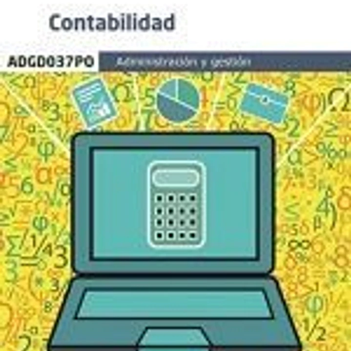 ADGD037PO Contabilidad 1