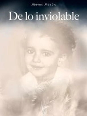 De lo inviolable