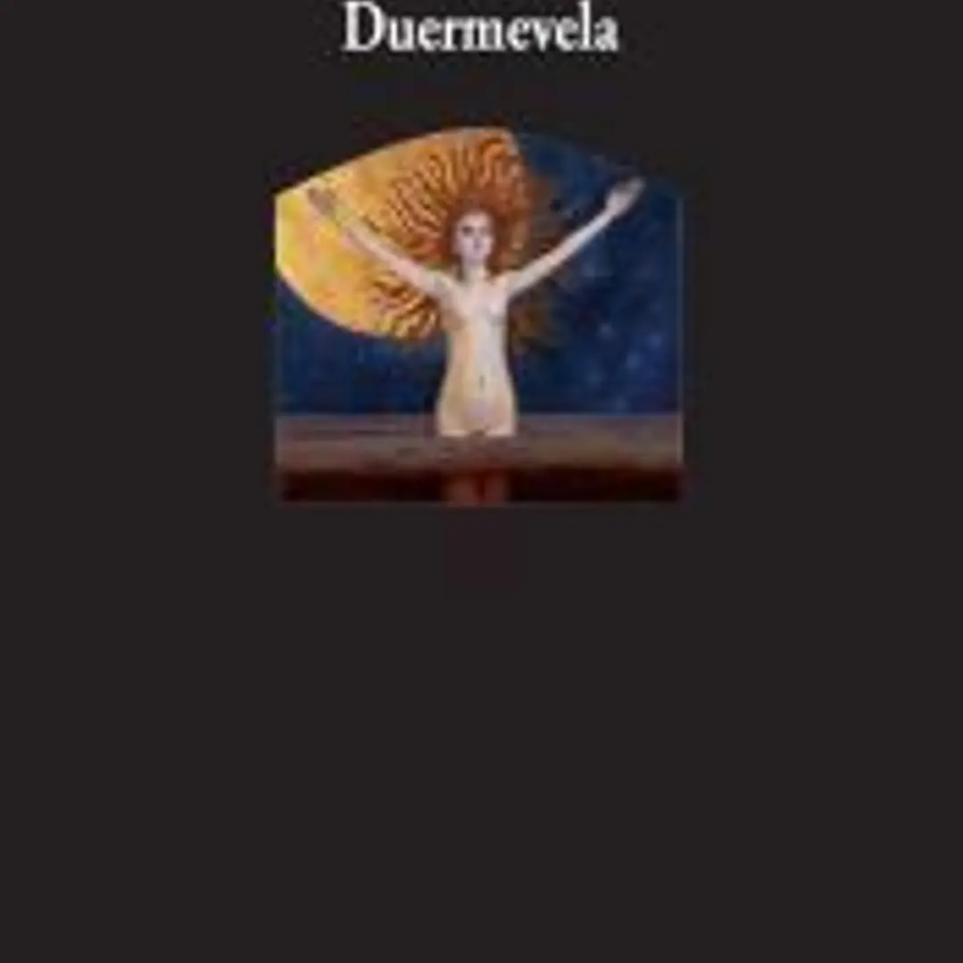 Duermevela 1