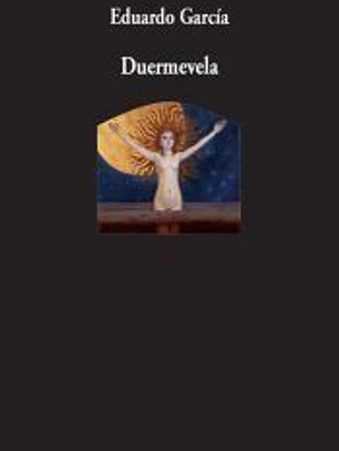 Duermevela