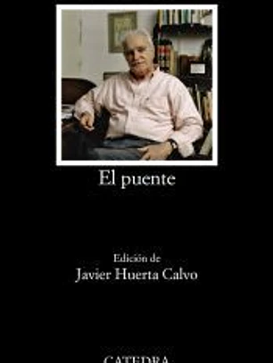 El puente
