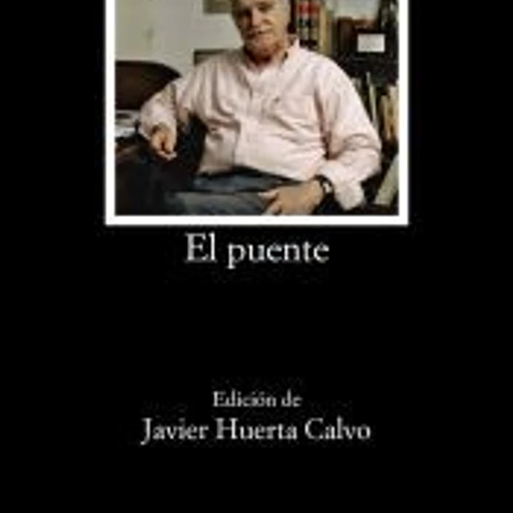 El puente 1