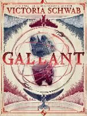 Gallant