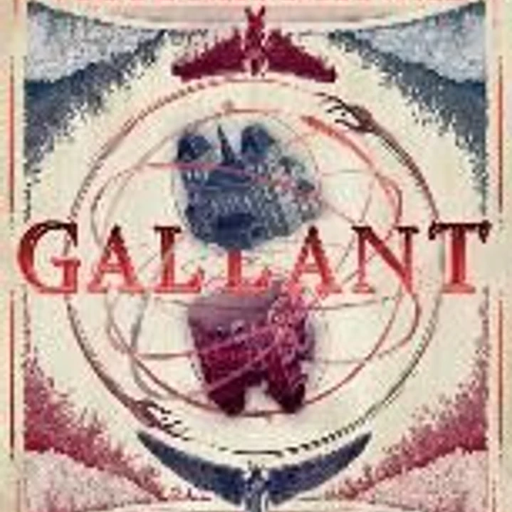 Gallant 1