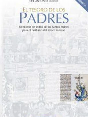 El tesoro de los Padres