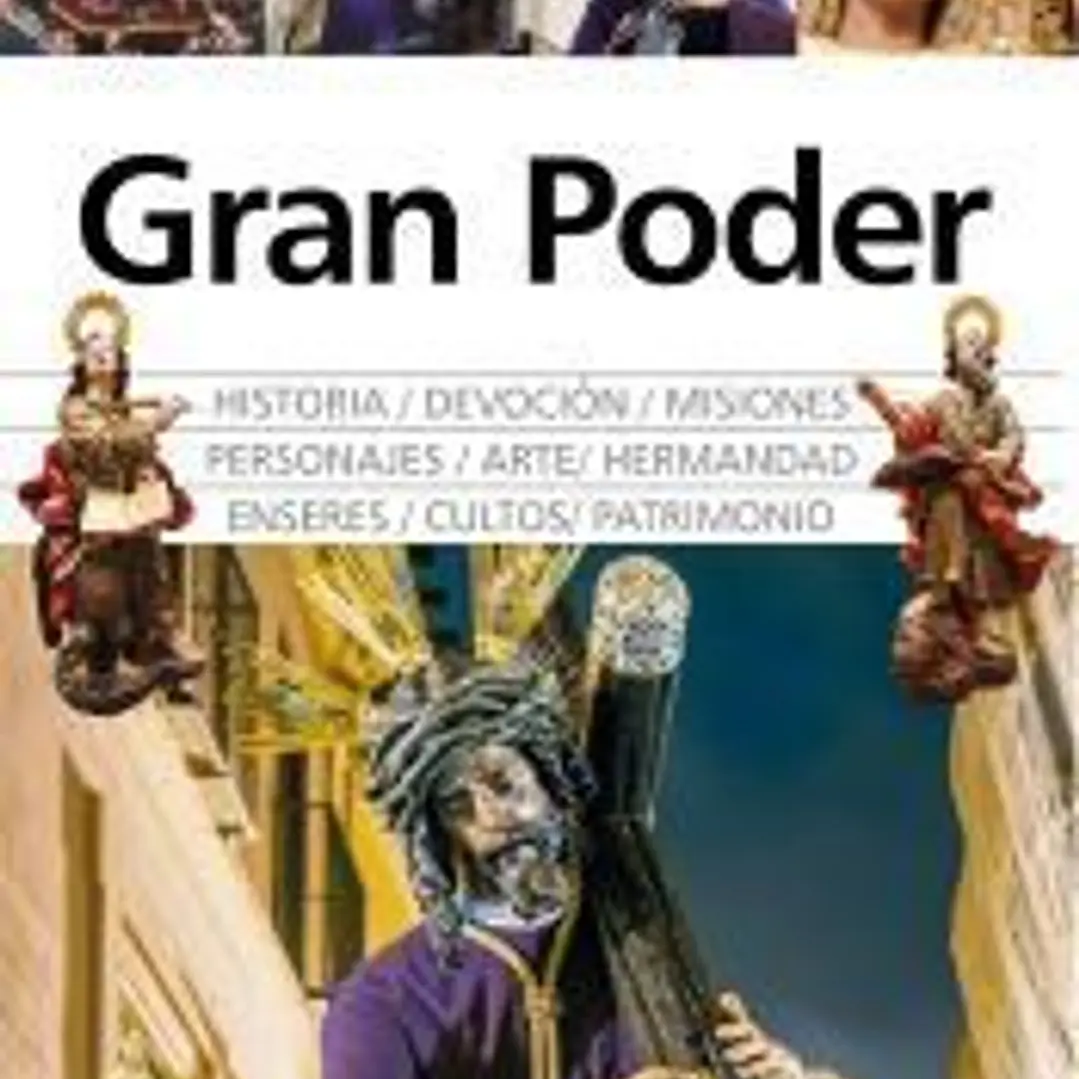 Gran poder 1