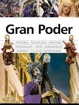 Gran poder