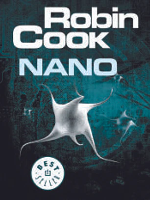 Nano