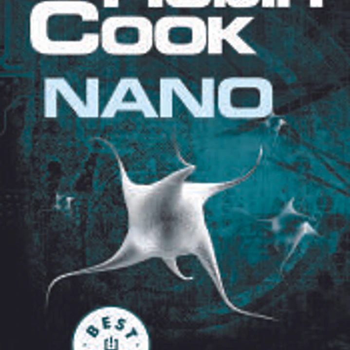 Nano 1