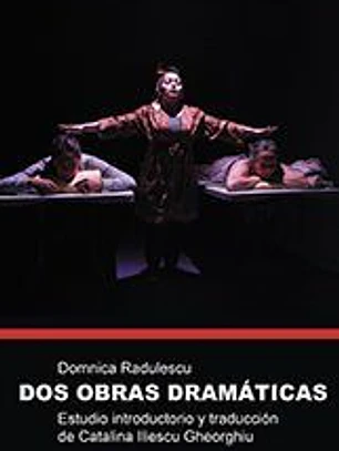 Dos obras dramáticas