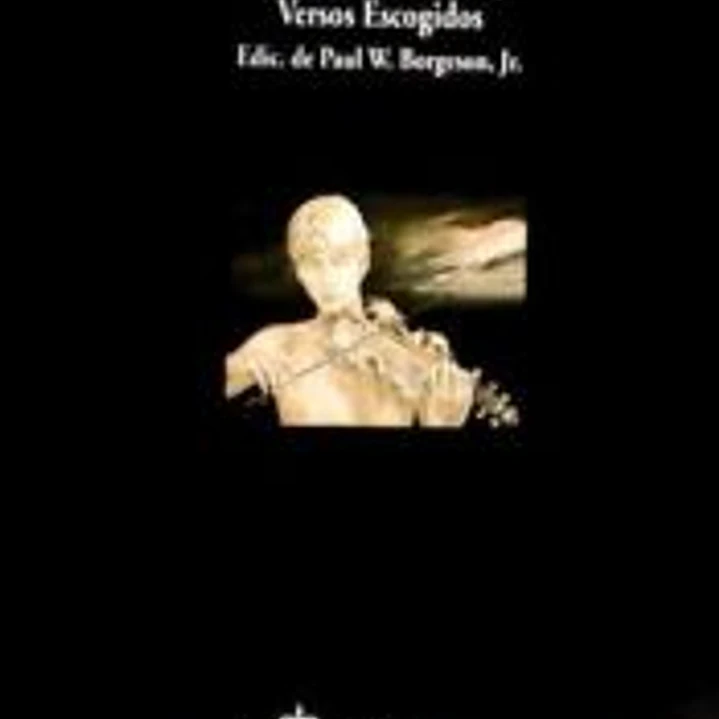 Los talleres del tiempo: poemas escogidos 1