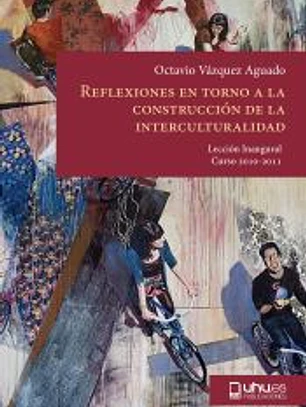 REFLEXIONES EN TORNO A CONSTRUCCION DE I