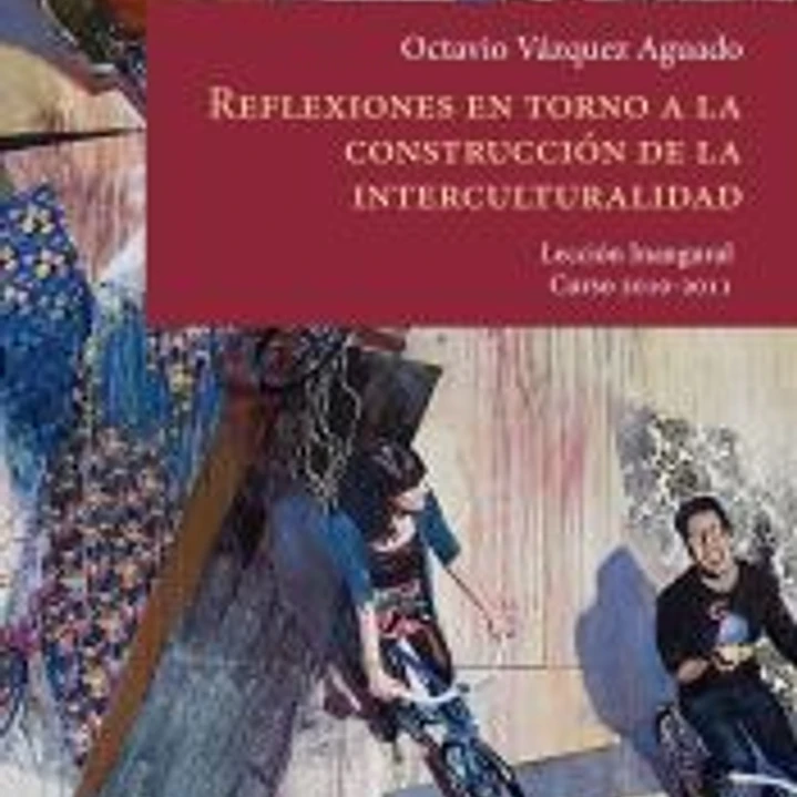 REFLEXIONES EN TORNO A CONSTRUCCION DE I 1