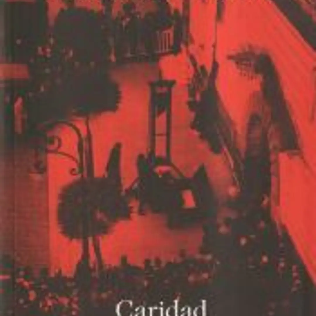 Caridad 1