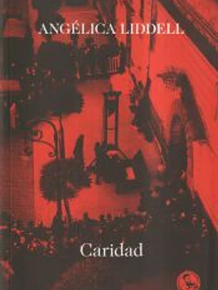 Caridad