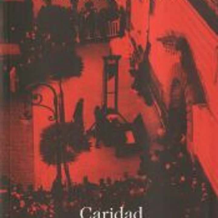 Caridad 1