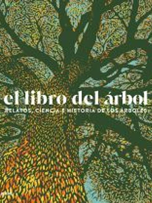 Libro del árbol
