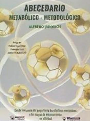 ABECEDARIO METABÓLICO-METODOLÓGICO