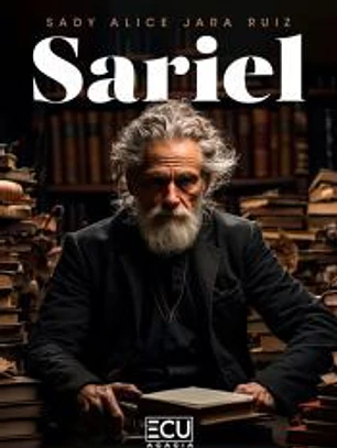 Sariel