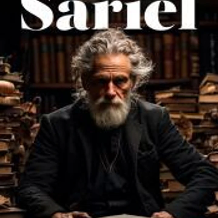 Sariel 1