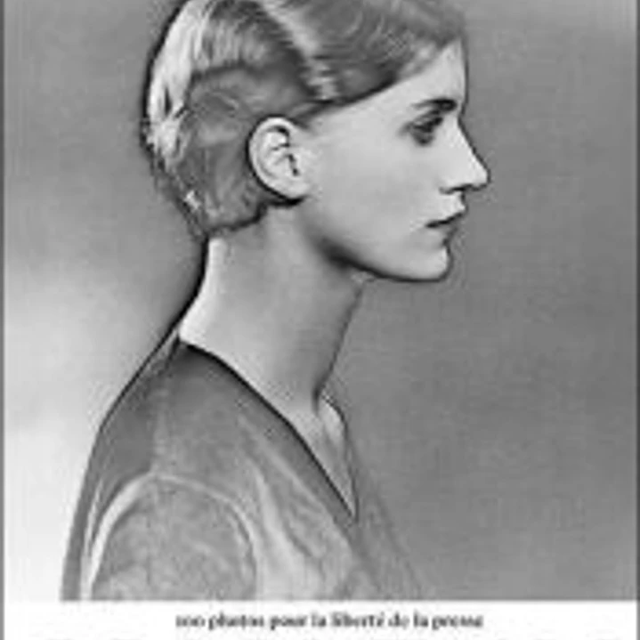 MAN RAY 100 PHOTOS 1