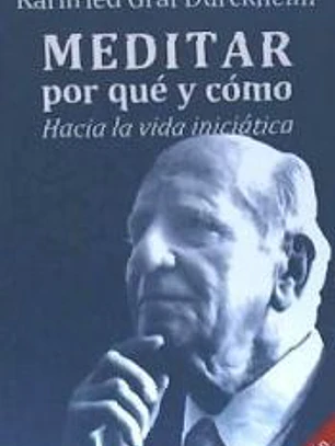 MEDITAR,POR QUE Y COMO