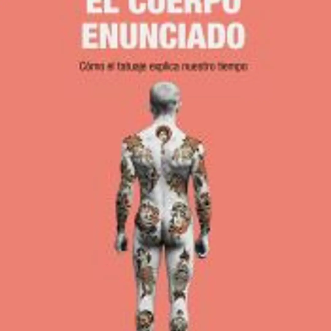 CUERPO ENUNCIADO 1