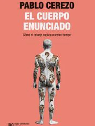CUERPO ENUNCIADO