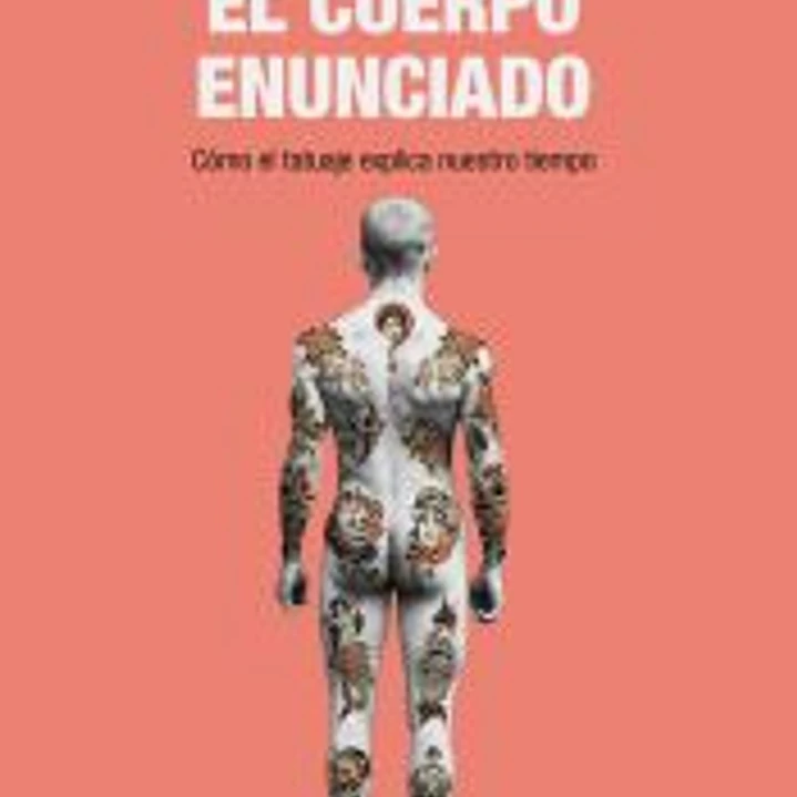 CUERPO ENUNCIADO 1