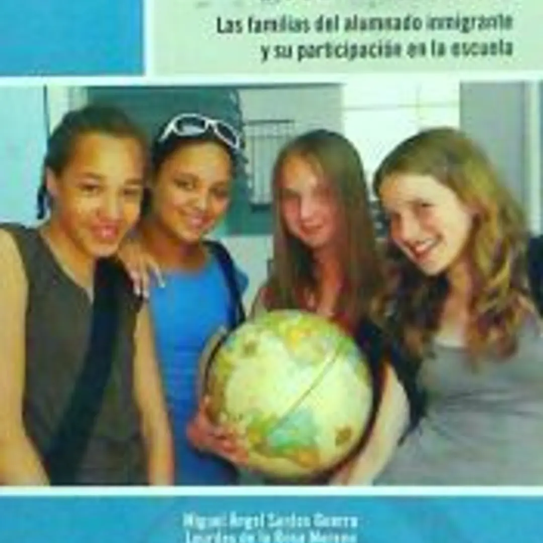 La escuela sin muros 1
