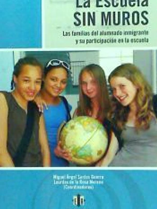 La escuela sin muros
