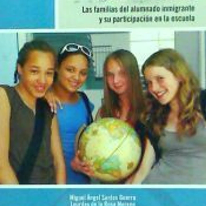 La escuela sin muros 1