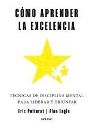 Cómo aprender la excelencia