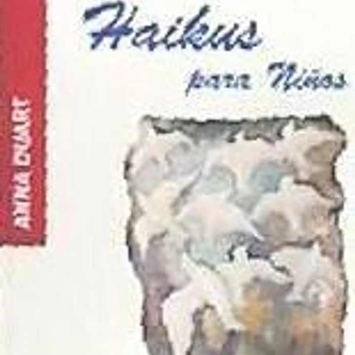 HAIKUS PARA NIÑOS 1