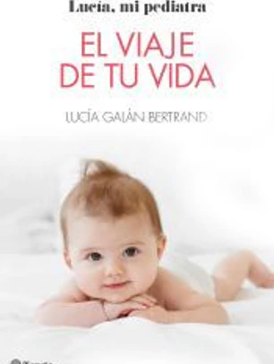 El viaje de tu vida