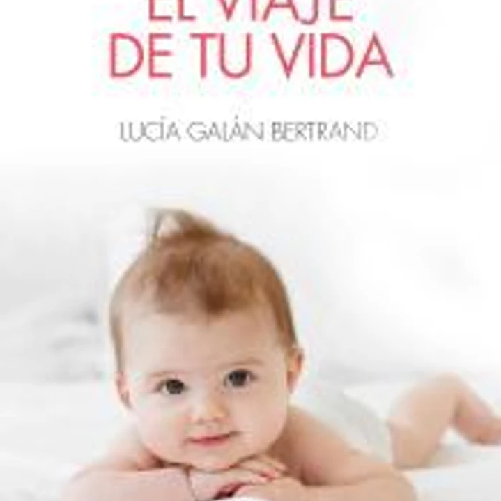 El viaje de tu vida 1