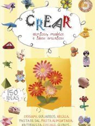 Técnicas, modelos e ideas artísticas