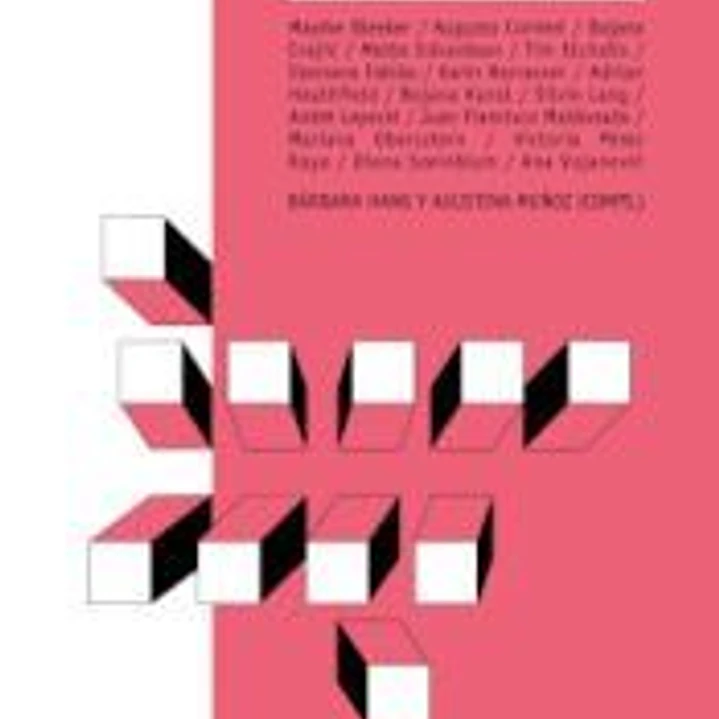 EL TIEMPO ES LO ÚNICO QUE TENEMOS: actualidad de las artes performativas 1