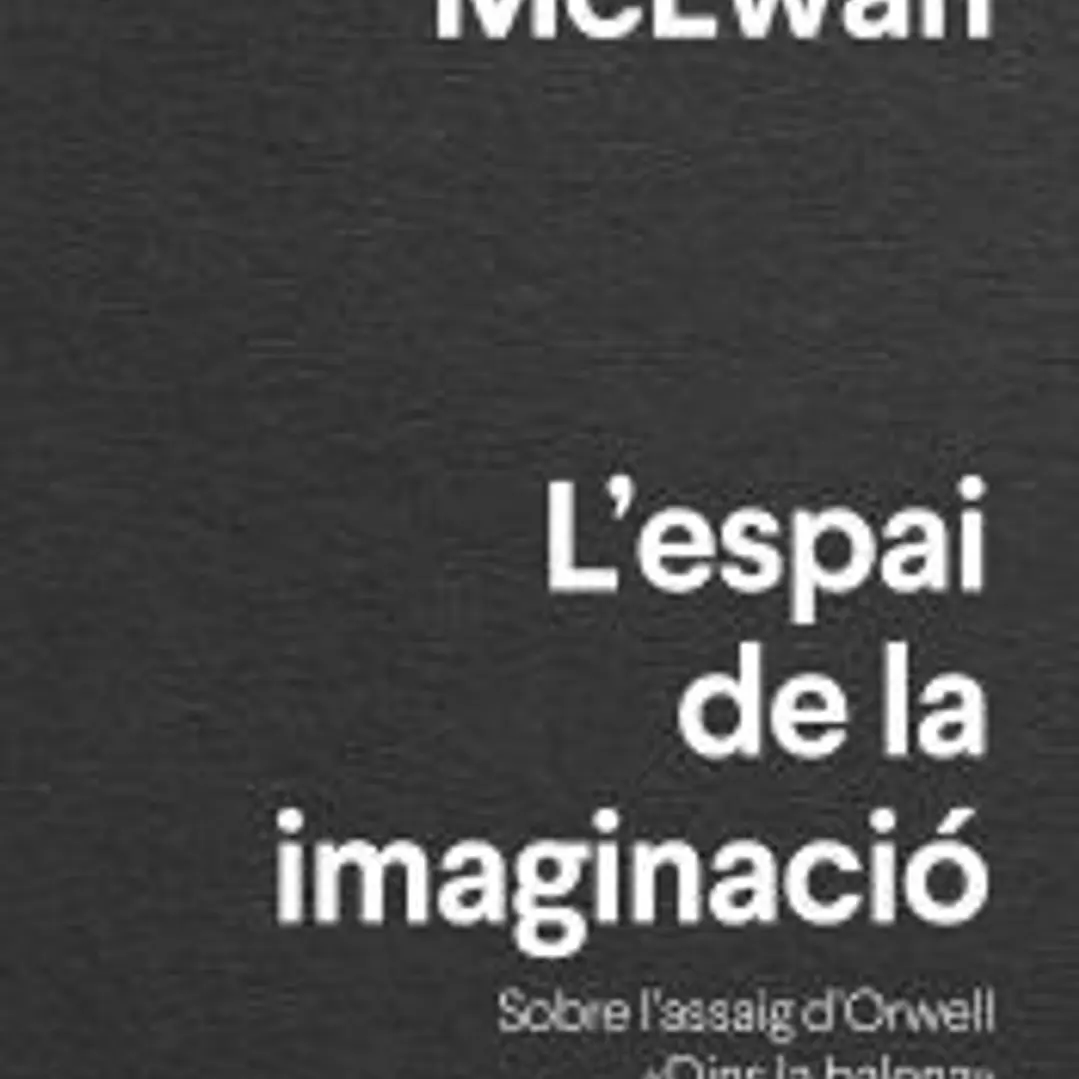 L'espai de la imaginació 1