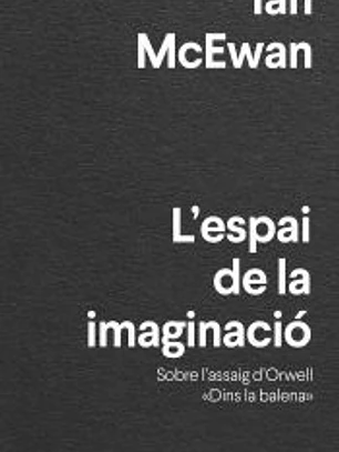 L'espai de la imaginació
