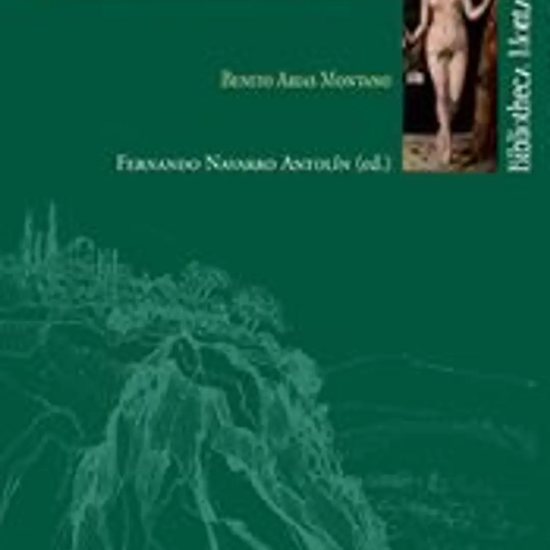 Historia de la Naturaleza: Primera Parte de la Obra Magna 1