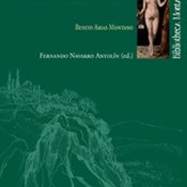 Historia de la Naturaleza: Primera Parte de la Obra Magna 1