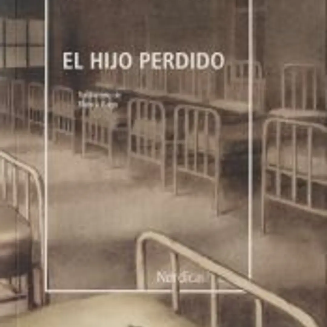 El hijo perdido 1