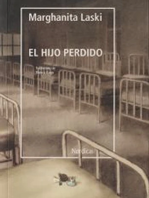 El hijo perdido