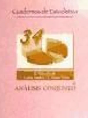 Análisis conjunto