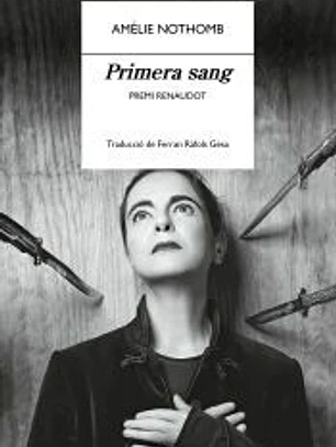 Primera sang