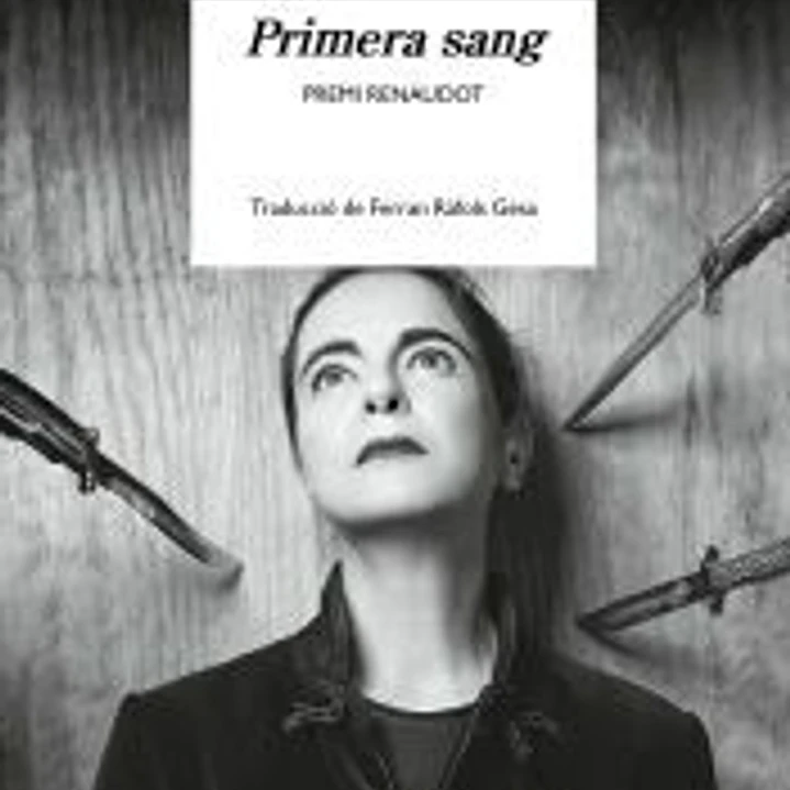 Primera sang 1