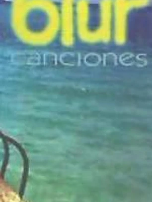 Canciones de Blur
