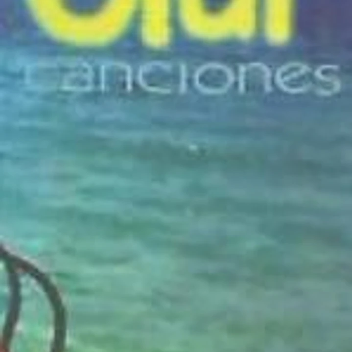 Canciones de Blur 1