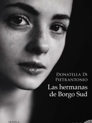 Las hermanas de Borgo Sud